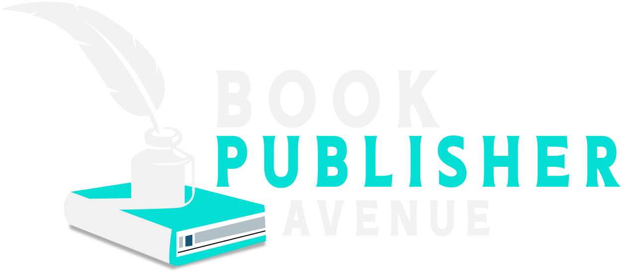 Book publishing professionals
