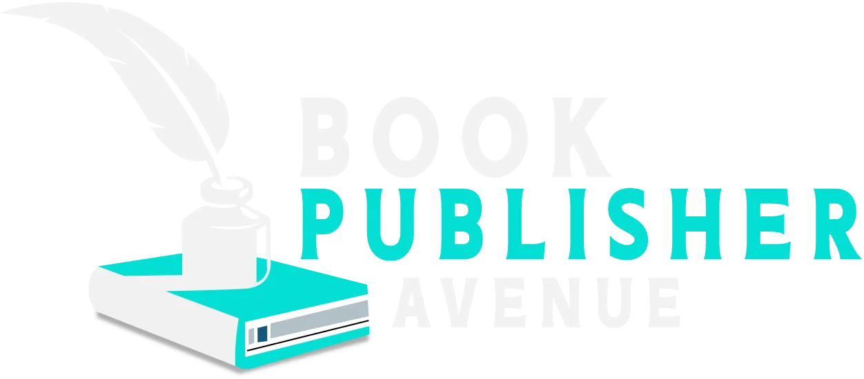 Book publishing professionals