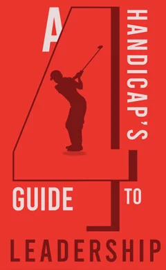 Business by Book Publisher Avenue