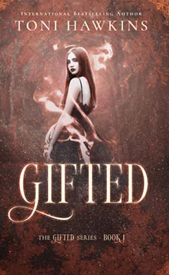 Fantasy Book By Book Publisher Avenue