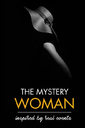 Beauty by Book Publisher Avenue