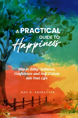 Self Help/ Motivational Book by Book Publisher Avenue